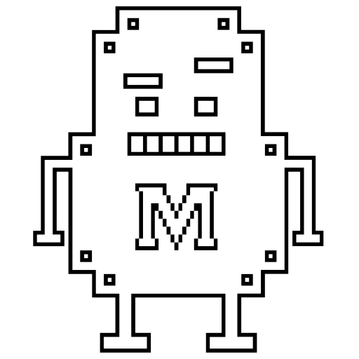 Moorhead Robotics